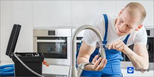 Best 24/7 Emergency Plumbing Services  in Everson, WA